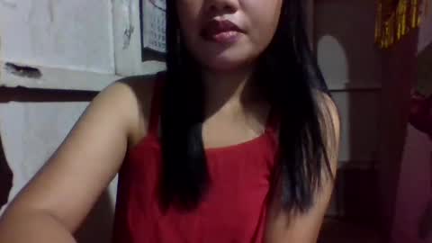Snapshot of lovelymocha27 chatting on January 2025 06:38:02 PM lovelymocha27s online show from January 2025 06:38:02 PM