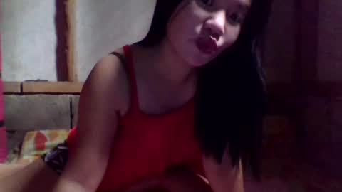 Snapshot of lovelymocha27 chatting on January 2025 12:19:02 AM lovelymocha27s online show from January 2025 12:19:02 AM