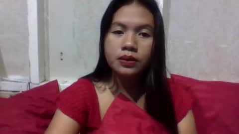 Snapshot of lovelymocha27 chatting on September 2025 12:27:02 PM lovelymocha27s online show from September 2025 12:27:02 PM