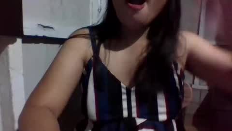 Snapshot of lovelymocha27 chatting on September 2025 05:57:02 PM lovelymocha27s online show from September 2025 05:57:02 PM