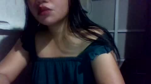 Snapshot of lovelymocha27 chatting on October 2025 04:30:01 PM lovelymocha27s online show from October 2025 04:30:01 PM