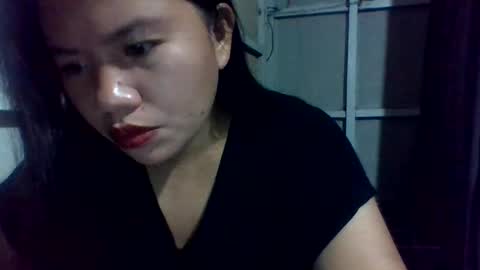 Snapshot of lovelymocha27 chatting on October 2025 10:54:02 AM lovelymocha27s online show from October 2025 10:54:02 AM