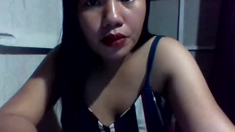 Snapshot of lovelymocha27 chatting on October 2025 11:34:02 AM lovelymocha27s online show from October 2025 11:34:02 AM