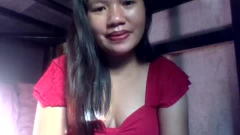 Snapshot of lovelymocha27 chatting on November 2025 11:18:01 PM lovelymocha27s online show from November 2025 11:18:01 PM