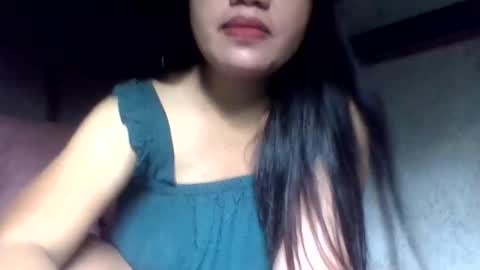 Snapshot of lovelymocha27 chatting on November 2025 05:12:03 AM lovelymocha27s online show from November 2025 05:12:03 AM