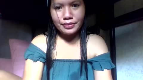 Snapshot of lovelymocha27 chatting on November 2025 12:24:02 AM lovelymocha27s online show from November 2025 12:24:02 AM