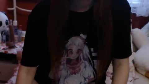   Lisa Cherry  online show from February 2025 09:00:02 AM