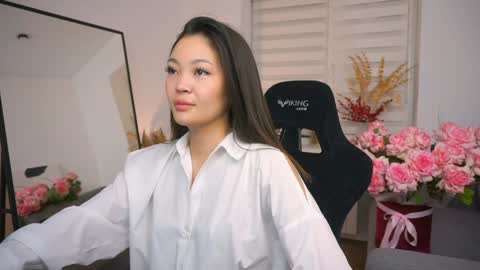 kim online show from January 2025 06:59:02 PM