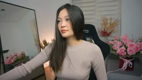 kim online show from January 2025 01:45:01 AM