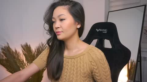 kim online show from January 2025 01:16:02 AM