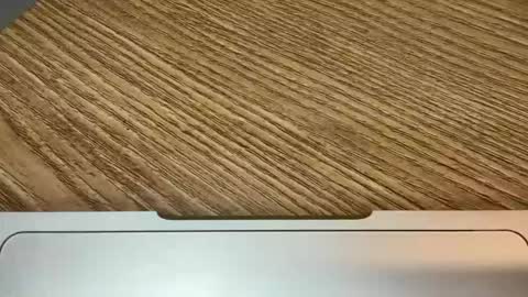 lovelyours_kishia online show from April 2026 05:21:02 PM