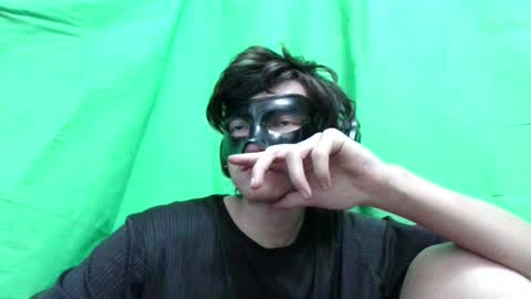 .com  online show from January 2025 02:41:01 AM