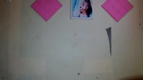 lovelypetitebigcock online show from November 2025 02:47:02 AM