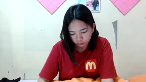 lovelypetitebigcock online show from December 2025 10:01:01 AM