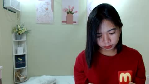 lovelypetitebigcock online show from June 2026 01:24:02 PM