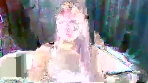 lovelypinay2 online show from December 2024 11:31:02 PM