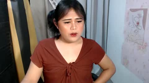 lovely online show from March 2026 08:02:01 PM