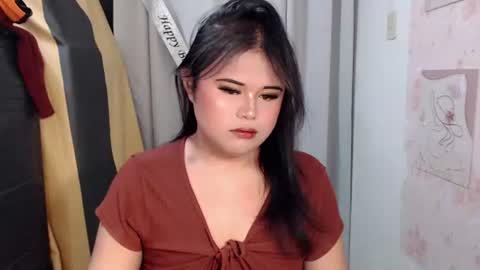 lovely online show from April 2026 12:08:02 AM