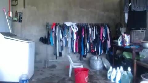 Angelquey online show from January 2025 02:41:01 AM