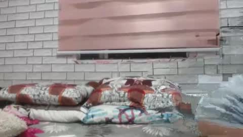 Angelquey online show from January 2025 10:02:01 PM