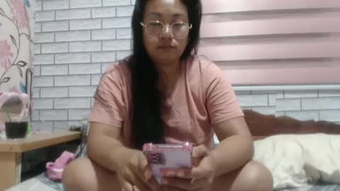 Angelquey online show from February 2025 08:20:02 PM