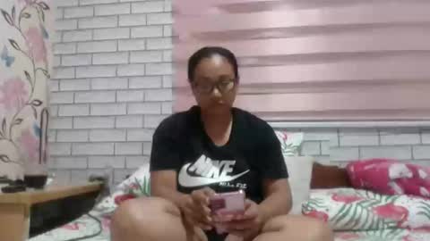 Angelquey online show from February 2025 08:27:02 PM