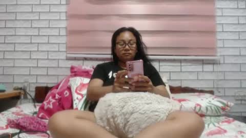 Angelquey online show from March 2025 08:42:02 PM