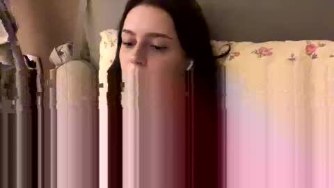 Snapshot of lovelyrachel__ chatting on December 2025 05:28:02 PM LovelyRachel online show from December 2025 05:28:02 PM