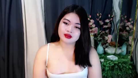 Rhean online show from November 2025 02:10:01 AM