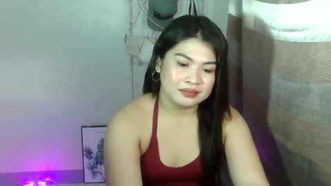 Rhean online show from March 2026 02:34:02 PM