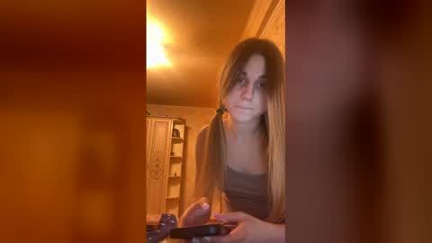 ELA online show from December 2025 08:47:02 PM