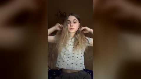 ELA online show from December 2025 08:21:02 AM