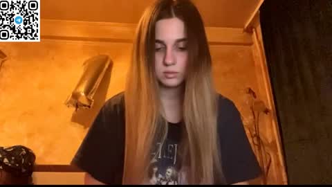 ELA online show from March 2026 07:03:02 PM