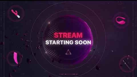 Anna online show from October 2025 07:09:01 AM