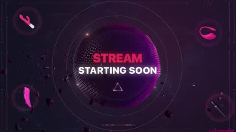 Anna online show from February 2026 05:43:02 PM