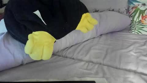 Snapshot of lovelywoman23 chatting on November 2025 06:24:02 PM lovelywoman23 online show from November 2025 06:24:02 PM