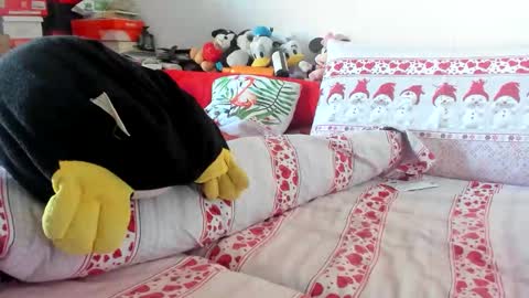 Snapshot of lovelywoman23 chatting on December 2025 07:58:02 AM lovelywoman23 online show from December 2025 07:58:02 AM