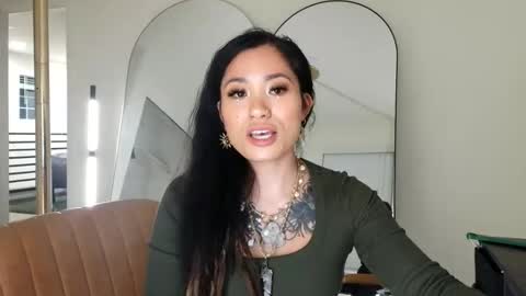 lovelyxmacii online show from March 2026 02:16:02 AM