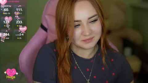 B E L L online show from November 2025 03:14:02 PM