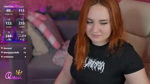 B E L L online show from December 2025 03:40:02 PM