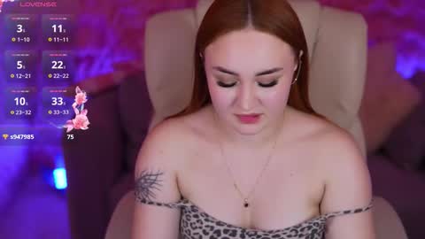 B E L L online show from February 2026 02:22:02 PM