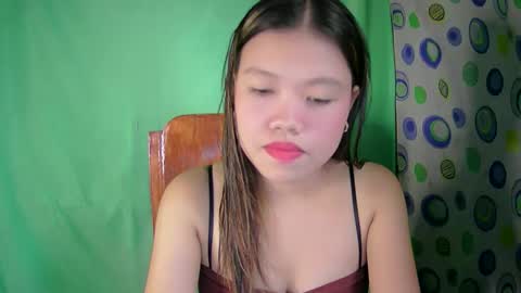 lovemae352295 online show from December 2024 05:13:01 AM