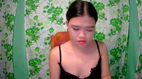 lovemae352295 online show from December 2024 12:58:02 PM