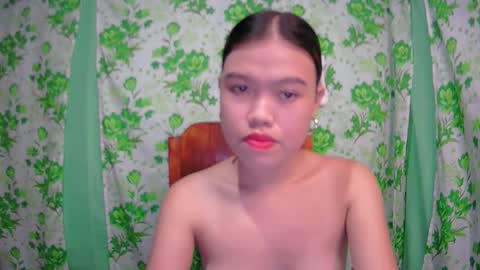 lovemae352295 online show from December 2024 11:41:02 AM