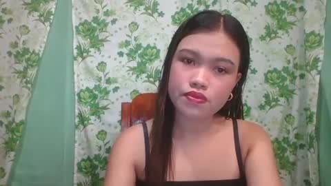 lovemae352295 online show from January 2025 04:47:01 AM