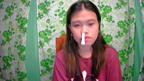 lovemae352295 online show from January 2025 03:19:01 PM