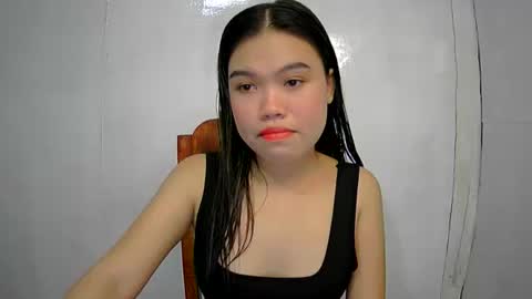 lovemae352295 online show from January 2025 11:13:01 AM