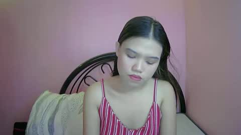 lovemae352295 online show from February 2025 06:13:02 AM