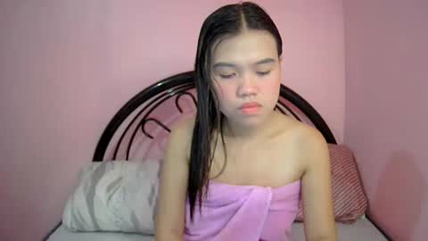lovemae352295 online show from February 2025 11:44:02 AM