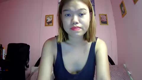 lovemae352295 online show from February 2025 02:51:01 AM